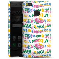 Premium Suojakuori Mattapinta