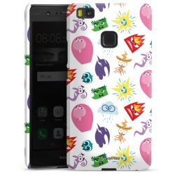 Premium Suojakuori Mattapinta