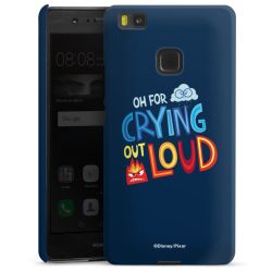 Premium Suojakuori Mattapinta