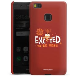 Premium Suojakuori Mattapinta