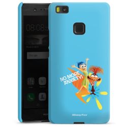 Premium Suojakuori Mattapinta