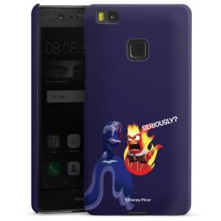 Premium Suojakuori Mattapinta