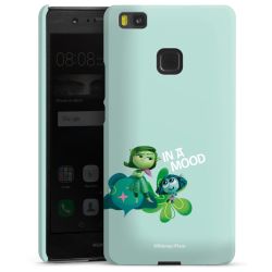 Premium Suojakuori Mattapinta