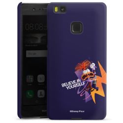 Premium Suojakuori Mattapinta