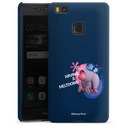 Premium Suojakuori Mattapinta