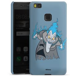 Premium Suojakuori Mattapinta