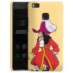 Premium Suojakuori Mattapinta