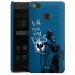 Premium Suojakuori Mattapinta