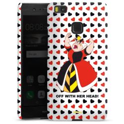 Premium Suojakuori Mattapinta