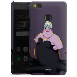 Premium Suojakuori Mattapinta