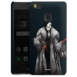 Premium Suojakuori Mattapinta