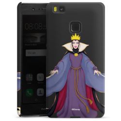 Premium Suojakuori Mattapinta