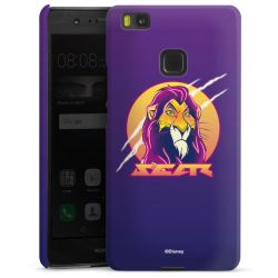 Premium Suojakuori Mattapinta