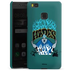 Premium Suojakuori Mattapinta