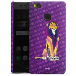 Premium Suojakuori Mattapinta