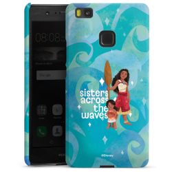 Premium Suojakuori Mattapinta