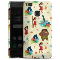 Premium Suojakuori Mattapinta