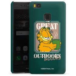 Premium Suojakuori Mattapinta