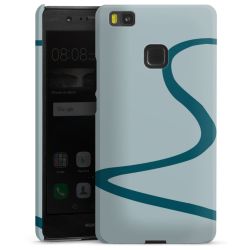 Premium Suojakuori Mattapinta