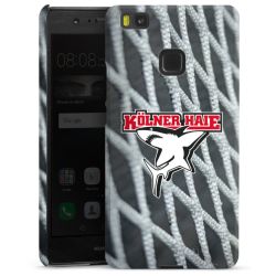 Premium Suojakuori Mattapinta