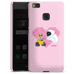 Premium Suojakuori Mattapinta