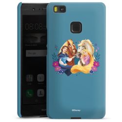 Premium Suojakuori Mattapinta