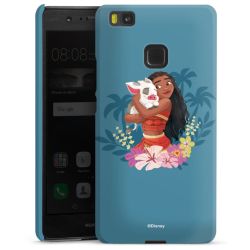 Premium Suojakuori Mattapinta