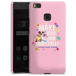 Premium Suojakuori Mattapinta