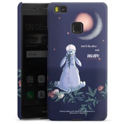 Premium Suojakuori Mattapinta