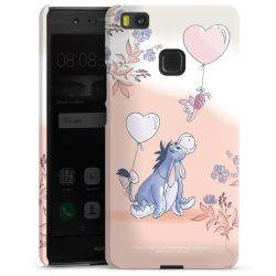 Premium Suojakuori Mattapinta