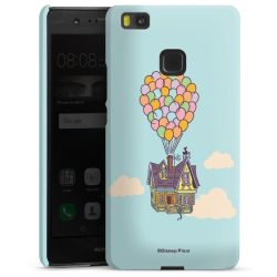 Premium Suojakuori Mattapinta