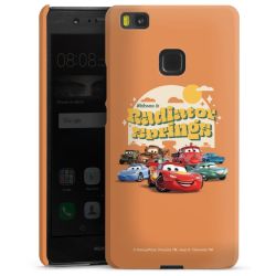 Premium Suojakuori Mattapinta