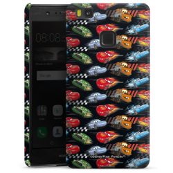 Premium Suojakuori Mattapinta