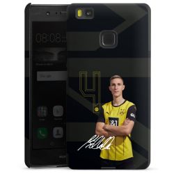 Premium Suojakuori Mattapinta