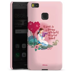 Premium Suojakuori Mattapinta