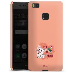 Premium Suojakuori Mattapinta