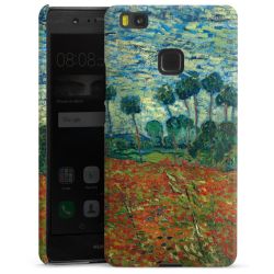 Premium Suojakuori Mattapinta