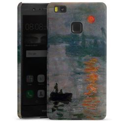 Premium Suojakuori Mattapinta