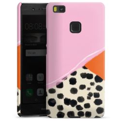 Premium Skyddskal matt