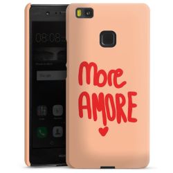 Premium Skyddskal matt