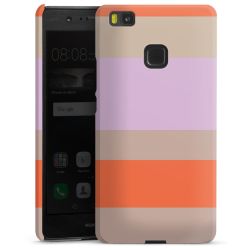 Premium Skyddskal matt