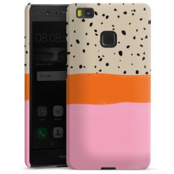 Premium Skyddskal matt