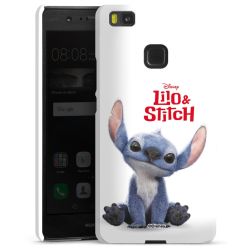 Premium Suojakuori Mattapinta