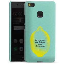 Premium Suojakuori Mattapinta