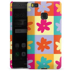 Premium Suojakuori Mattapinta