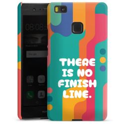 Premium Suojakuori Mattapinta