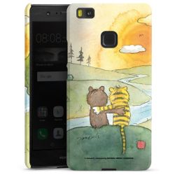 Premium Suojakuori Mattapinta