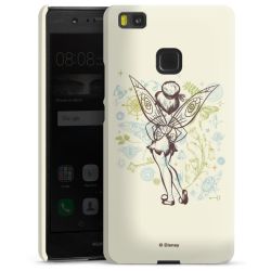 Premium Skyddskal matt