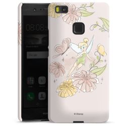 Premium Skyddskal matt