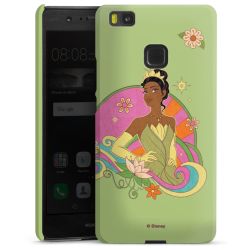 Premium Suojakuori Mattapinta